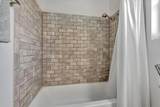 41 Grandview St 103 - Photo 20