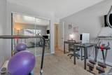 41 Grandview St 103 - Photo 22
