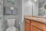 41 Grandview St 103 - Photo 23
