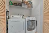 41 Grandview St 103 - Photo 24