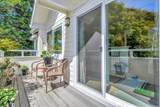 41 Grandview St 103 - Photo 25