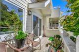 41 Grandview St 103 - Photo 26