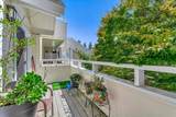 41 Grandview St 103 - Photo 27