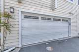 41 Grandview St 103 - Photo 28