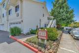 41 Grandview St 103 - Photo 3