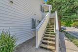41 Grandview St 103 - Photo 4
