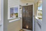 41 Grandview St 103 - Photo 5