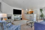41 Grandview St 103 - Photo 6