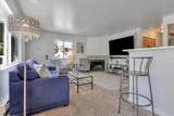 41 Grandview St 103 - Photo 7