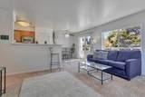 41 Grandview St 103 - Photo 8