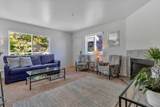 41 Grandview St 103 - Photo 9