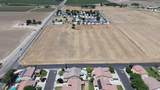 8.11 Acres W Lacey - Photo 11