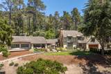 189 Upper Walden Rd - Photo 1