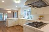 189 Upper Walden Rd - Photo 11