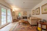189 Upper Walden Rd - Photo 12