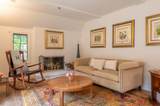 189 Upper Walden Rd - Photo 13