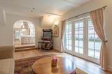 189 Upper Walden Rd - Photo 14