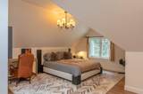 189 Upper Walden Rd - Photo 15