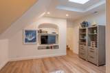 189 Upper Walden Rd - Photo 17