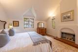 189 Upper Walden Rd - Photo 19
