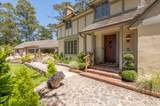 189 Upper Walden Rd - Photo 2