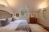 189 Upper Walden Rd - Photo 20