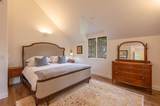 189 Upper Walden Rd - Photo 21