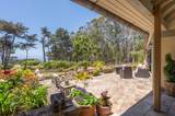 189 Upper Walden Rd - Photo 23