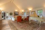 189 Upper Walden Rd - Photo 25