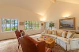 189 Upper Walden Rd - Photo 26