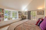 189 Upper Walden Rd - Photo 29