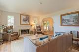 189 Upper Walden Rd - Photo 3