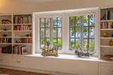 189 Upper Walden Rd - Photo 30