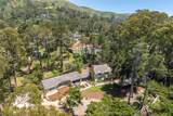 189 Upper Walden Rd - Photo 33