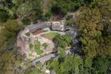 189 Upper Walden Rd - Photo 34