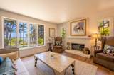 189 Upper Walden Rd - Photo 4