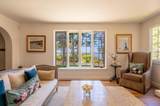 189 Upper Walden Rd - Photo 5