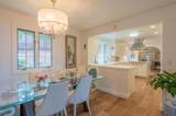 189 Upper Walden Rd - Photo 6