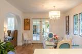 189 Upper Walden Rd - Photo 8