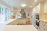 189 Upper Walden Rd - Photo 9