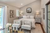 182 Granada Dr - Photo 10