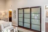 182 Granada Dr - Photo 12