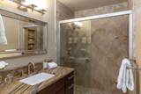 182 Granada Dr - Photo 13