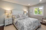 182 Granada Dr - Photo 15