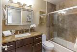 182 Granada Dr - Photo 16
