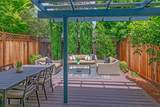 182 Granada Dr - Photo 17