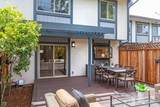 182 Granada Dr - Photo 19