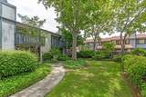 182 Granada Dr - Photo 2