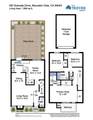 182 Granada Dr - Photo 20