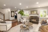 182 Granada Dr - Photo 4